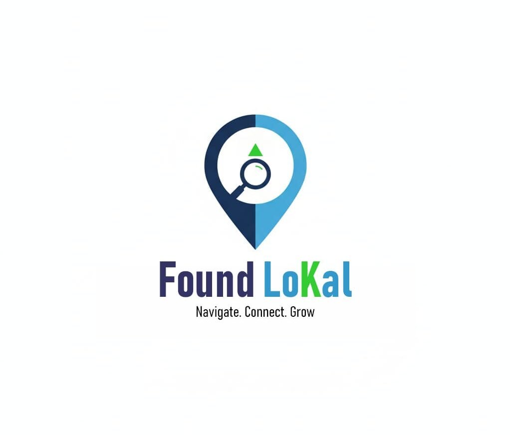 cropped-FoundLoKal-1.jpeg
