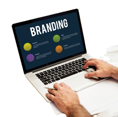 brand growth strategies for business marketing